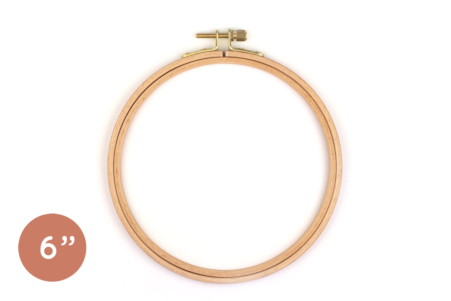 Pig - Embroidery Kit