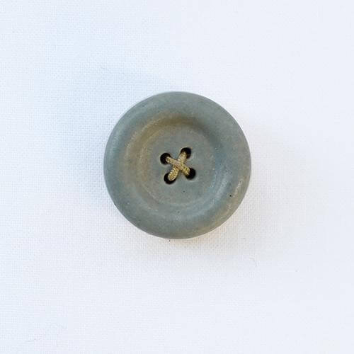 Cohana Shiragaki-Ware Magnetic Button
