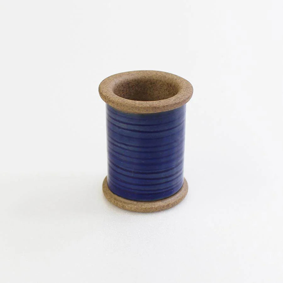 Cohana Hasami-Ware Magnetic Spool