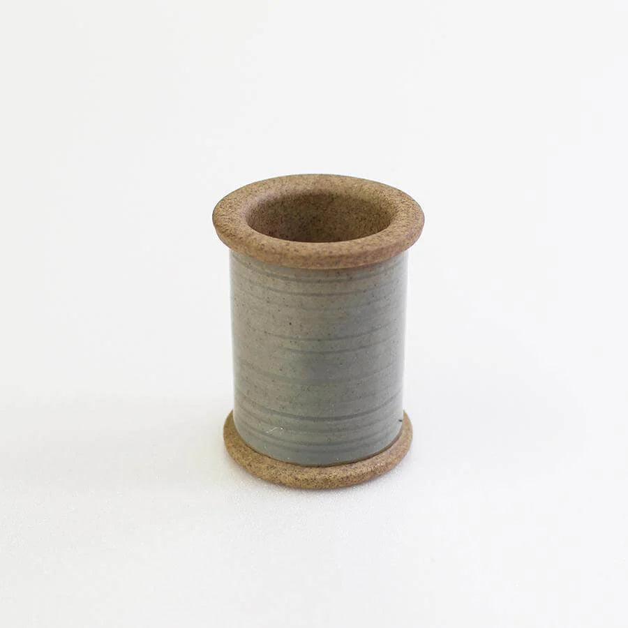 Cohana Hasami-Ware Magnetic Spool