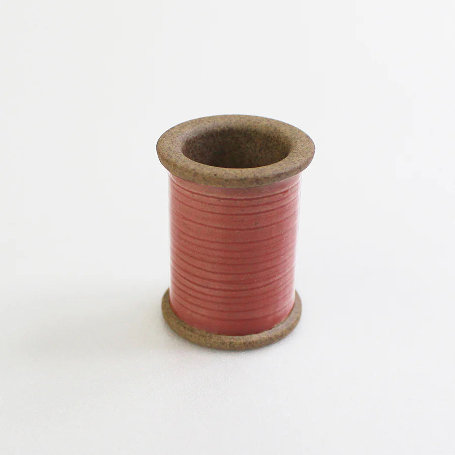 Cohana Hasami-Ware Magnetic Spool