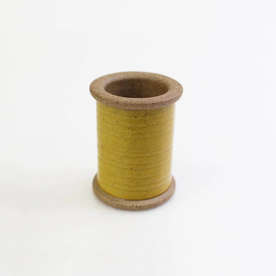 Cohana Hasami-Ware Magnetic Spool