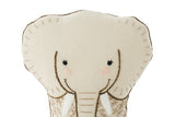 Elephant - Embroidery Kit