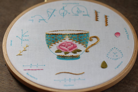 https://kirikipress.com/cdn/shop/products/SS-TEA_full_hoop_large.jpg?v=1679022889